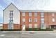 Bremner Way, Wokingham, Berkshire