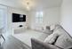 Bremner Way, Wokingham, Berkshire photo 2