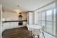 Bremner Way, Wokingham, Berkshire photo 4