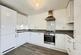Bremner Way, Wokingham, Berkshire photo 5