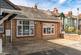 Kingsland Road, Worthing BN14
