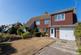 Carlton Road East, Westgate-on-Sea, Kent, CT8