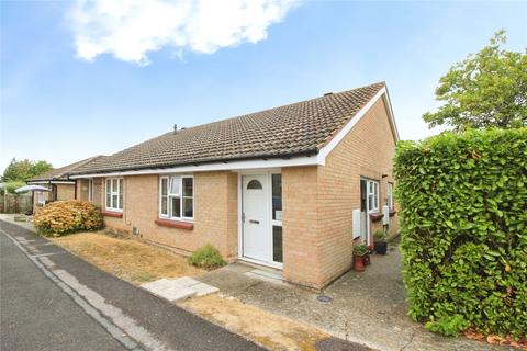 2 bedroom bungalow for sale, Condor Close, Reading RG31