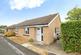 Condor Close, Reading RG31