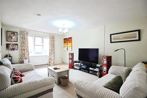 2 bedroom bungalow for sale, Condor Close, Reading RG31