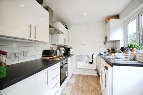 2 bedroom bungalow for sale, Condor Close, Reading RG31