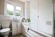 Condor Close, Reading RG31 photo 5