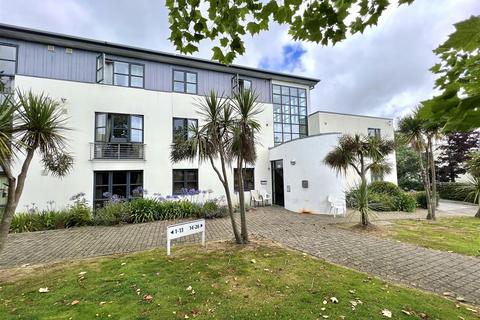 undefined, Sandy Hill, St. Austell