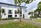 Sandy Hill, St. Austell