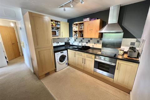undefined, Sandy Hill, St. Austell