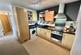 Sandy Hill, St. Austell photo 3