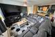 Sandy Hill, St. Austell photo 5