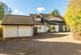 The Avenue, Welwyn AL6