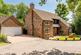 Gwynfa Close, Welwyn AL6