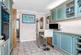Gwynfa Close, Welwyn AL6 photo 3