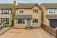 Carvers Croft, Woolmer Green SG3