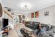Carvers Croft, Woolmer Green SG3 photo 2