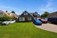 Hillside Way, Welwyn AL6
