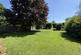 Hillside Way, Welwyn AL6 photo 2