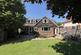 Hillside Way, Welwyn AL6 photo 3