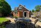 Hillside Way, Welwyn AL6 photo 4