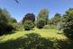 Hillside Way, Welwyn AL6 photo 5