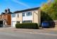 Pondcroft Road, Knebworth SG3