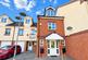 Manorhouse Close, Walsall, WS1
