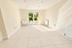 Manorhouse Close, Walsall, WS1 photo 2