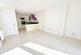 Manorhouse Close, Walsall, WS1 photo 3
