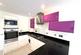 Manorhouse Close, Walsall, WS1 photo 4
