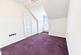 Manorhouse Close, Walsall, WS1 photo 5