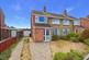 Holly Road, Stanway