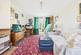 Holly Road, Stanway photo 3