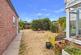 Holly Road, Stanway photo 4