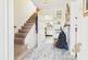 Holly Road, Stanway photo 5