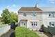 Bevan Crescent, Ebbw Vale