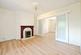 Bevan Crescent, Ebbw Vale photo 2