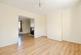 Bevan Crescent, Ebbw Vale photo 3