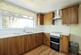 Bevan Crescent, Ebbw Vale photo 4