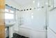 Bevan Crescent, Ebbw Vale photo 5