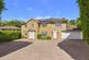 Crosby Hill Drive, Camberley, Surrey, GU15