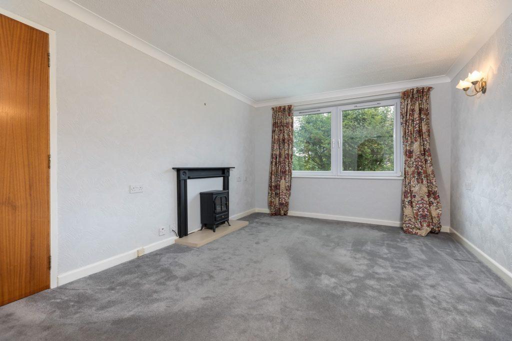 House in Giffnock - View 4