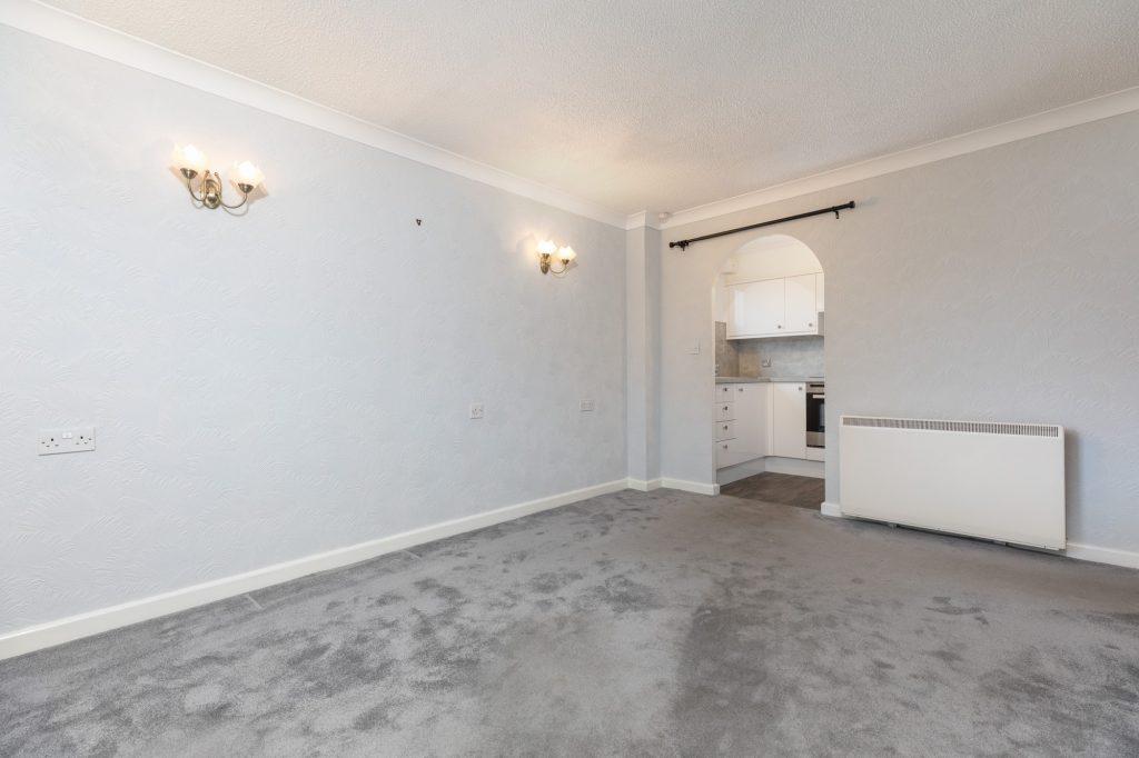 House in Giffnock - View 5