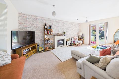 undefined, Woodvale Road, Farnborough, Hampshire, GU14