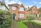 Stirling Road, Chichester, PO19
