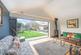Stirling Road, Chichester, PO19 photo 4