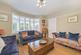Stirling Road, Chichester, PO19 photo 5