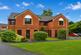 Mallow Road, Hedge End, Southampton