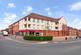Locksbridge Road, Picket Piece, Andover